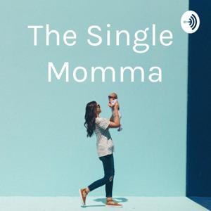 The Single Momma