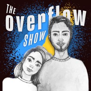 The Overflow Show