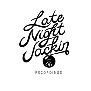 Late Night Jackin Podcast