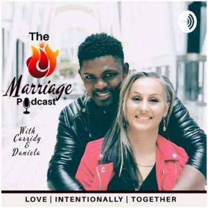 The Lit Marriage Podcast