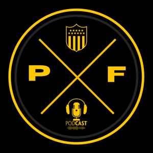 Peñarol Sin Filtro