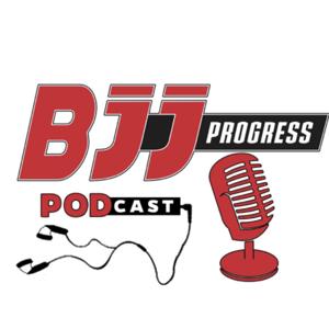 BJJProgressCast