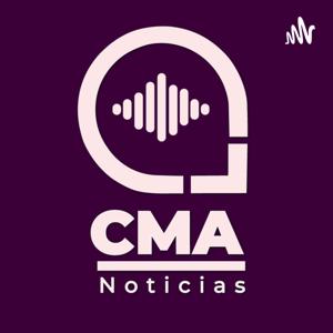 CMA Noticias