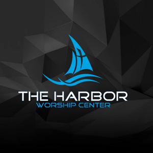 HarborWC