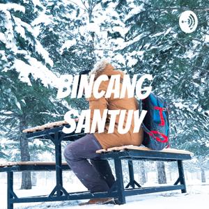 Bincang Santuy