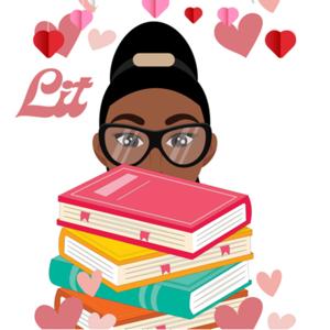 The Passionate Educator