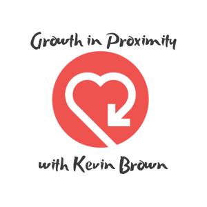 Growth in Proximity