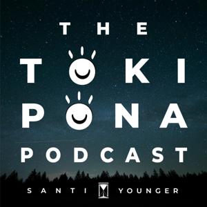 Toki Pona Podcast