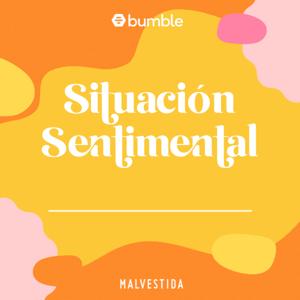 Situación Sentimental