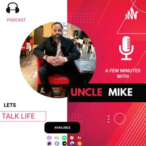 The Uncle Mike Show