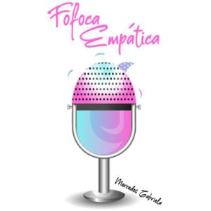 Fofoca Empática