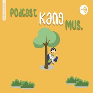 PKM (Podcast Kang Mus)