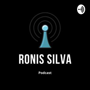 Dr. Ronis Silva