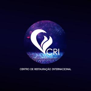 CRI Brasil