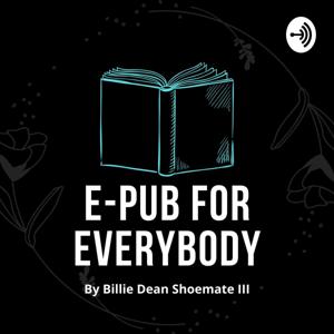 E-Pub for Everybody