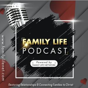 Family Life Network