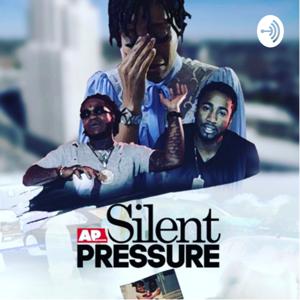 Silent Pressure