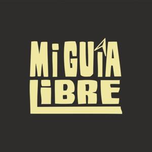 Mi Guía Libre