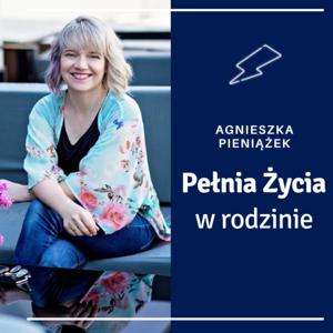 Pełnia Życia w rodzinie