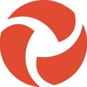 Passion Community Church