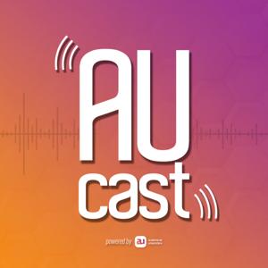 AUcast