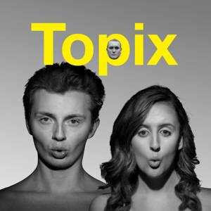 Topix