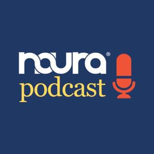 Noura Podcast