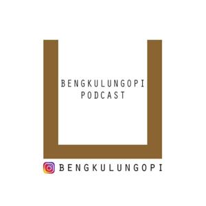 BengkuluNgopi