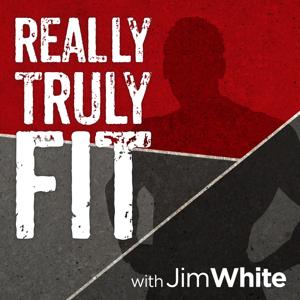 Really Truly Fit