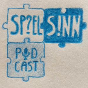 Spielsinn Podcast