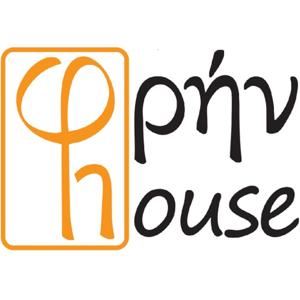 Phrenhouse