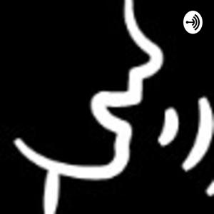 TheConvoPodcast