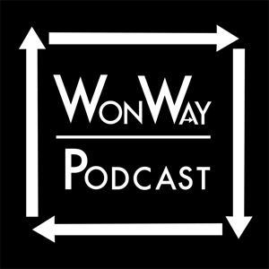 WonWay Podcast