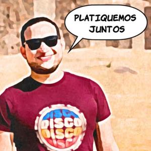 Platiquemos Juntos