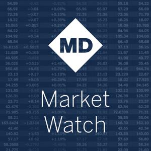 MD Market Watch Podcast