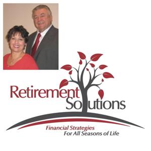 Retirement Solutions Chattanooga TN - Interviews and professional retirement funding and wealth management strategies