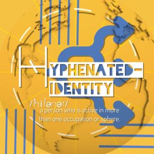 Hyphenated-Identity