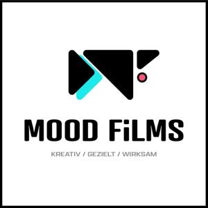 Mood Films Podcast