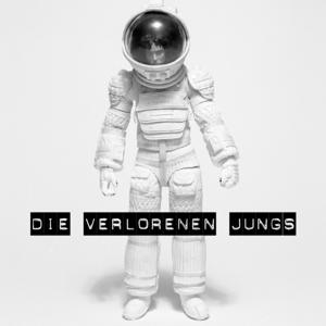 Die verlorenen Jungs