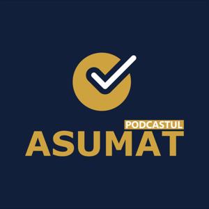 ASUMAT