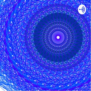 An AFA Associates Original.