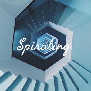 Spiraling