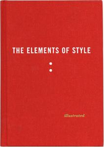 Elements of Style
