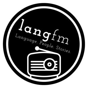 LangFM