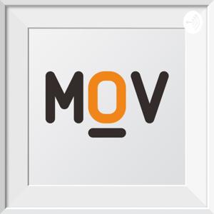 MOV