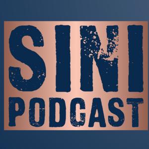 SINI Podcast