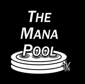 The Mana Pool