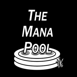 The Mana Pool