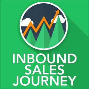 Inbound Sales Journey