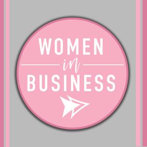 FemPro Business Society